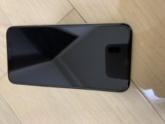 出售一台闲置999成新的iPhone X无锁手机