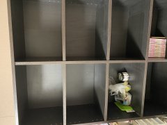 免费送家具，家电