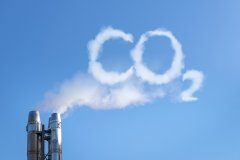 日本CO2排放势不可挡，原因可以说是“住房贫乏