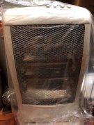 新小岩出售拉杆箱 电暖器 热水壶