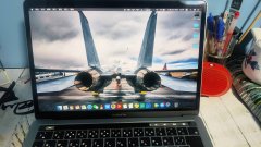 出售Macbook pro2019