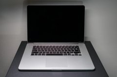 MacBook Pro出售