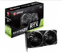 出售9.9成新微星rtx3070