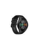 huawei watch gt2e