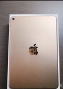 二手99新ipad mini 5