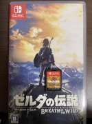 出switch游戏和switch pro手柄