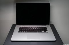 川口出Macbook Pro 顶配 9新 15寸