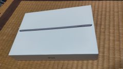 ipad7代10.5英寸