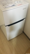 板桥区志村坂上3月中回国处理冰箱家具处理