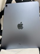 国行蓝色iPad Air4 64G 首发时候买的