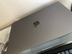 顶配macbookpro 13 2020