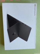 闲置Surface pro6 出售