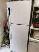 2016年制214L冰箱