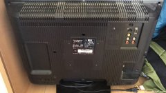 电视免费