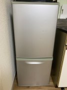 回国，出售家具家电