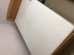 ニトリ 床垫/床架 京都市