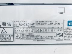 冰箱洗衣机微波炉家具等