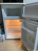 冰箱搬家便宜出了！