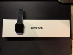 Apple Watch SE九九新