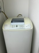 大阪免费送洗衣机之类