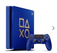 出售限定版ps4