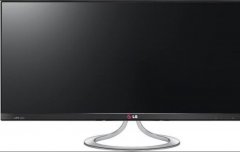 LG 高規格 29寸 21:9 液晶顯示器