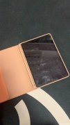 2019版iPad 32g  wifi版