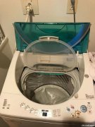 上野站   洗衣机自取 免费出！！
