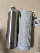 1500出全新itiger冷水壶，1000星巴克水杯