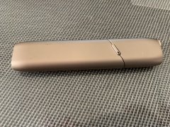 足立区　IQOS