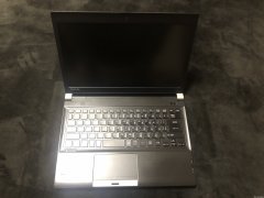 低价出售TOSHIBA 东芝笔记本电脑