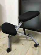 人体工学/姿势矫正椅