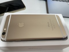 iphone6 16g
