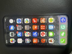 iphonex64G