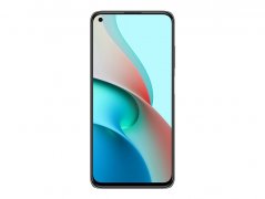 小米红米redmi note9 5G 6+128 智能5G手机1万4日元出