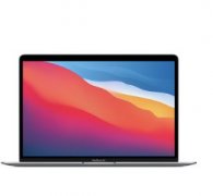MacBook Air M1芯片最新款，全新未拆封