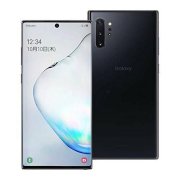 7w出三星note10plus。无锁99新