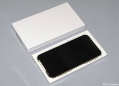 【SIMフリー iPhone X 64GB シルバー 新品