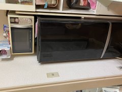 江戸川区中古家电家具无料