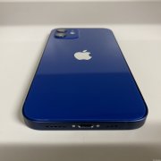 iphone12 蓝色64g