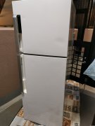 2016年制节电型214L冰箱