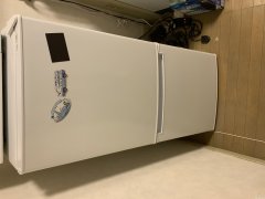 横滨市户冢区搬家免费送冰箱洗衣机