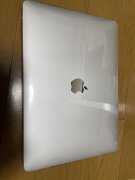 出售9.99层新的MacBook Air 笔记本