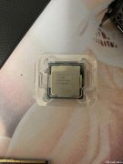 出售i7 8700k  1660s