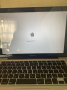 MACbookPRO