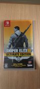 sniper elite3