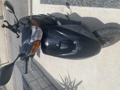 出原付 50cc