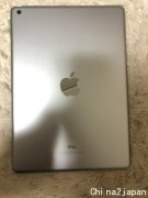 iPad 第6代　128G