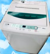 川口站出售九九新洗衣机
