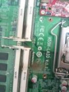 自备B510 H55H-LAIO V1.1 主板BIOS  显卡板BIOS